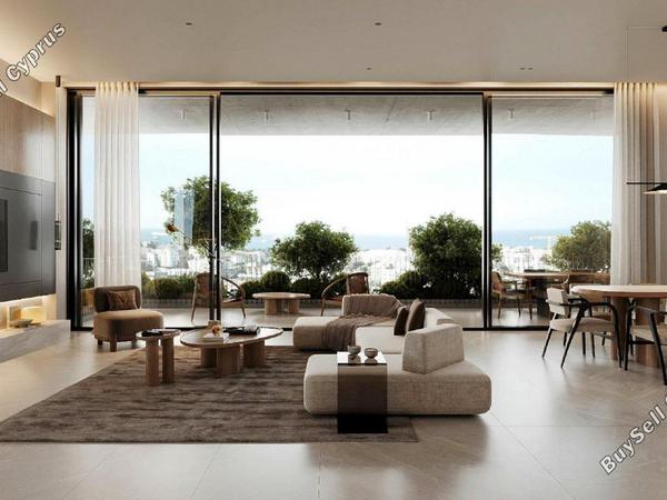 3 bedroom apartment for sale potamos germasogeias limassol 1802078 image 6103476
