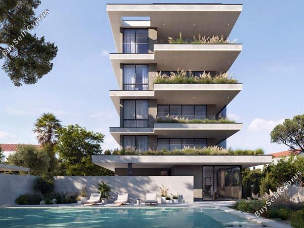 3 bedroom apartment for sale potamos germasogeias limassol 1802078 image 6103481