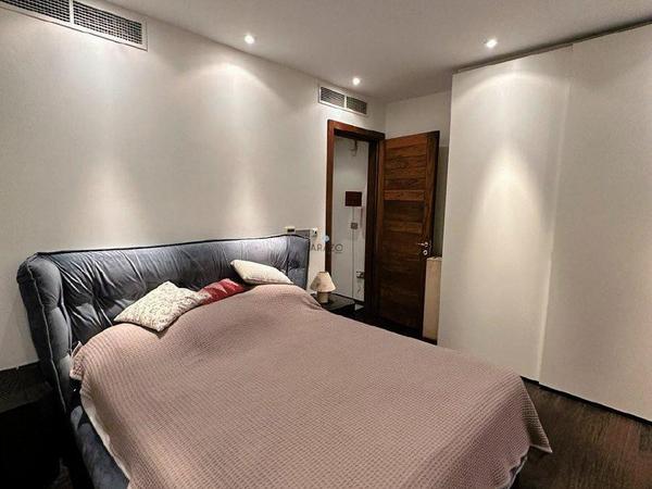 3 bedroom apartment for sale pyrgos limassol limassol 1570078 image 5660087