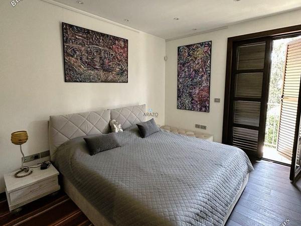 3 bedroom apartment for sale pyrgos limassol limassol 1570078 image 5660090