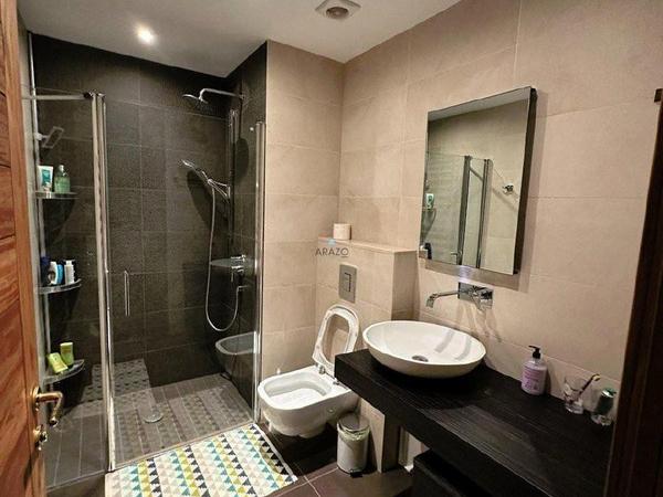 3 bedroom apartment for sale pyrgos limassol limassol 1570078 image 5660096