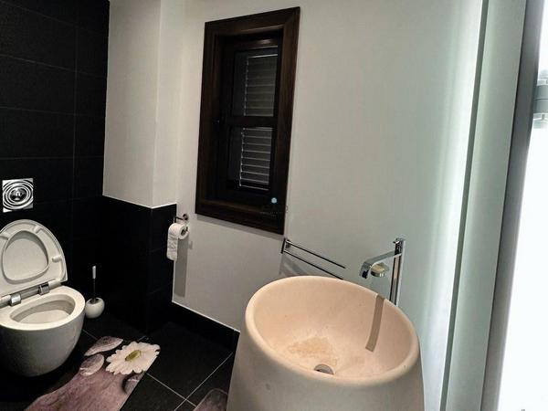 3 bedroom apartment for sale pyrgos limassol limassol 1570078 image 5660100