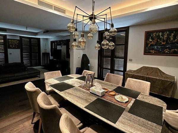 3 bedroom apartment for sale pyrgos limassol limassol 1570078 image 5660102