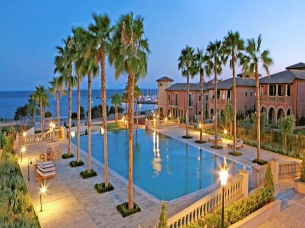 3 bedroom apartment for sale pyrgos limassol limassol 1570078 image 5660106