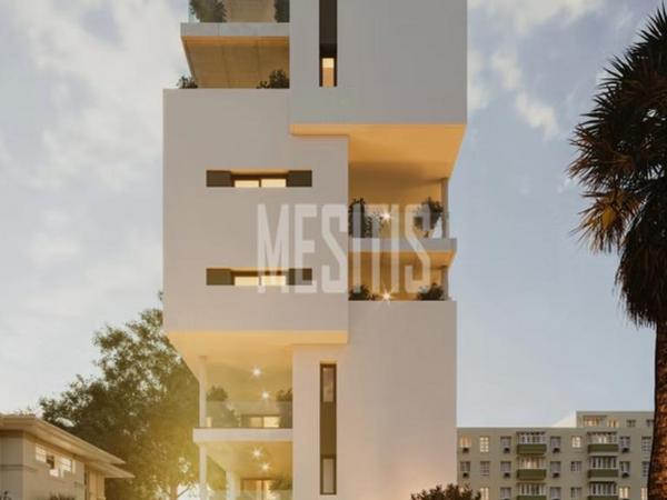 3 bedroom apartment for sale strovolos nicosia 7658078 image 10558778