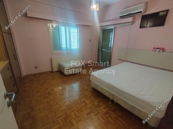 3 bedroom apartment for sale strovolos nicosia 8473078 image 15215467
