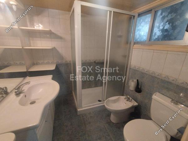 3 bedroom apartment for sale strovolos nicosia 8473078 image 15215468