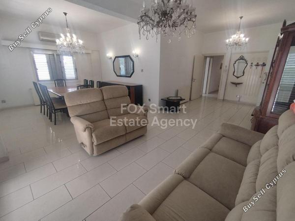 3 bedroom apartment for sale strovolos nicosia 8473078 image 15215472