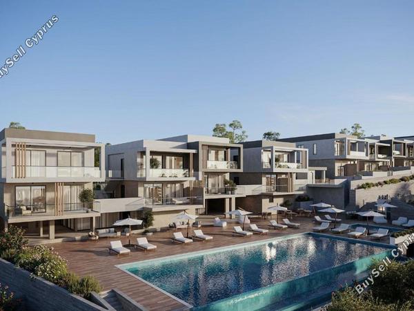 3 bedroom apartment for sale tremithousa paphos 8588078 image 15698080