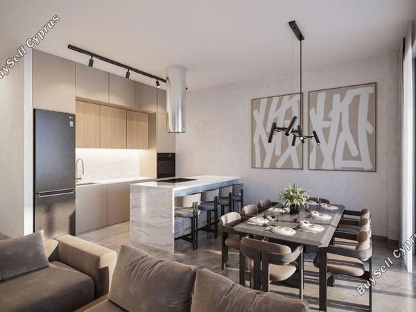 3 bedroom apartment for sale tremithousa paphos 8588078 image 15698086