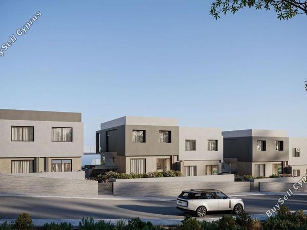 3 bedroom apartment for sale tremithousa paphos 8588078 image 16695332