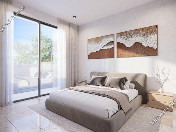 3 bedroom apartment for sale tremithousa paphos 8588078 image 16695336