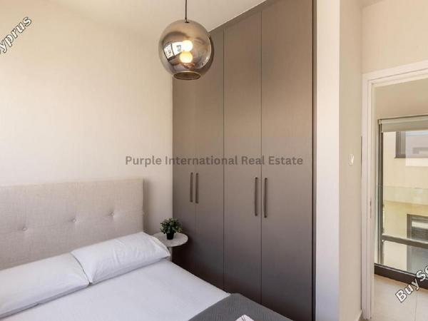 3 bedroom detached house for sale kapparis famagusta 7546078 image 13926832