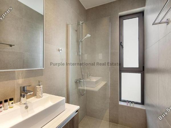 3 bedroom detached house for sale kapparis famagusta 7546078 image 13926834