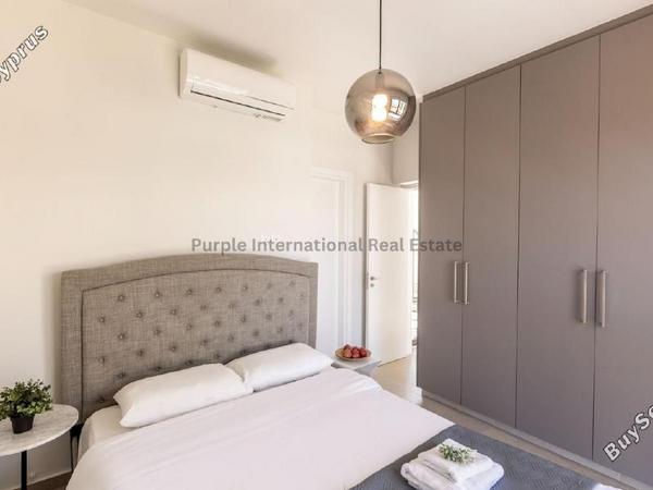 3 bedroom detached house for sale kapparis famagusta 7546078 image 13926835