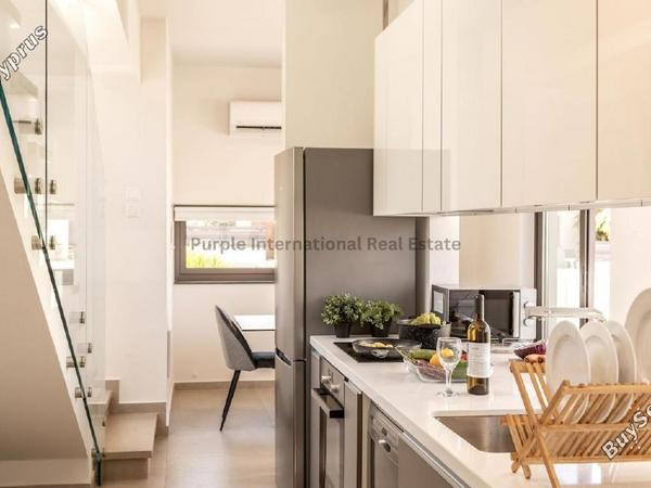 3 bedroom detached house for sale kapparis famagusta 7546078 image 13926836