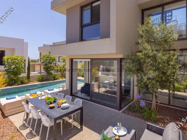 3 bedroom detached house for sale kapparis famagusta 7546078 image 13926837