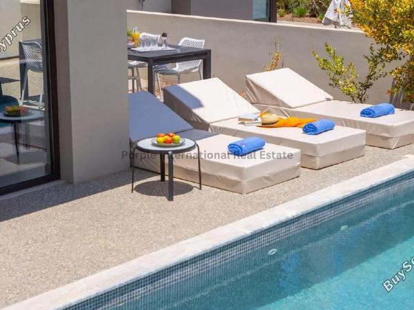 3 bedroom detached house for sale kapparis famagusta 7546078 image 13926838