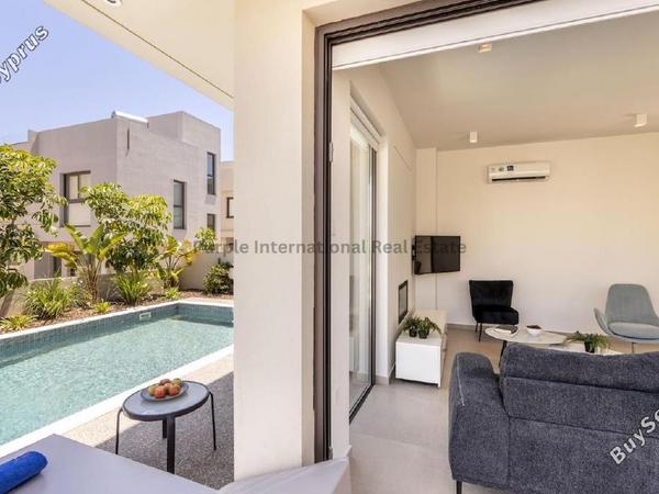 3 bedroom detached house for sale kapparis famagusta 7546078 image 13926839