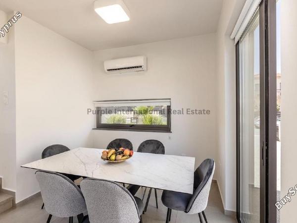 3 bedroom detached house for sale kapparis famagusta 7546078 image 13926841