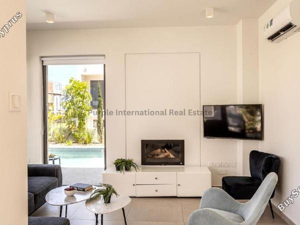 3 bedroom detached house for sale kapparis famagusta 7546078 image 13926843