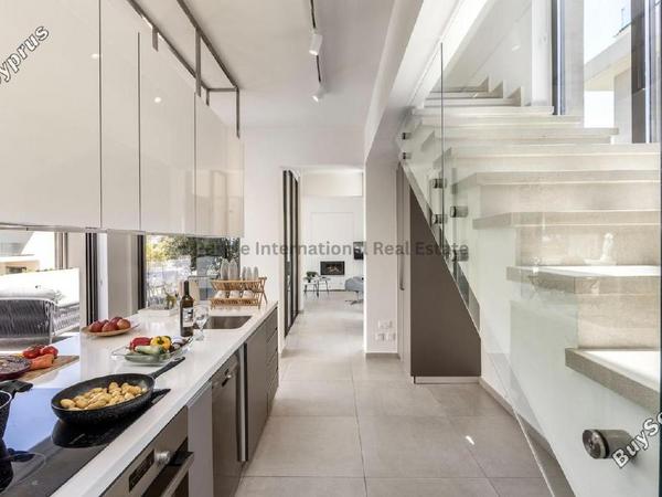 3 bedroom detached house for sale kapparis famagusta 7546078 image 13926845