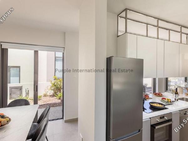 3 bedroom detached house for sale kapparis famagusta 7546078 image 13926846