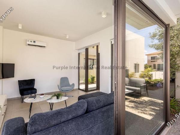 3 bedroom detached house for sale kapparis famagusta 7546078 image 13926847