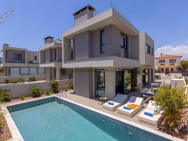 3 bedroom detached house for sale kapparis famagusta 7546078 image 13926848