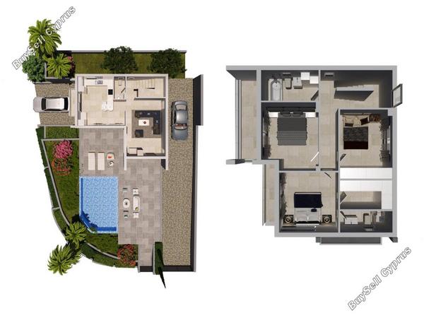 3 bedroom detached house for sale parekklisia limassol 7513078 image 9378690