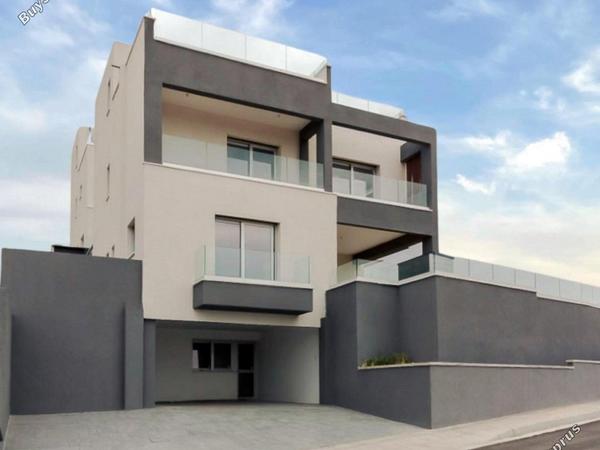 3 bedroom detached house for sale parekklisia limassol 7513078 image 9378693