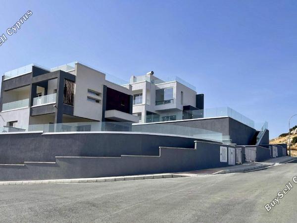3 bedroom detached house for sale parekklisia limassol 7513078 image 9378694