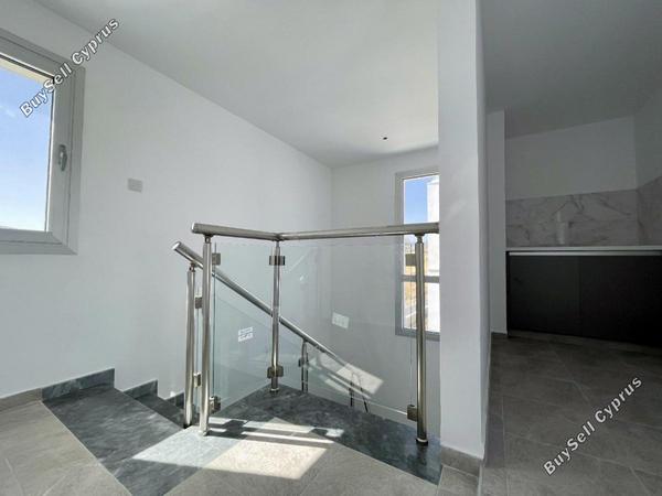 3 bedroom detached house for sale parekklisia limassol 7513078 image 9378699