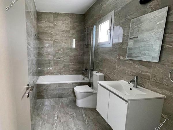 3 bedroom detached house for sale parekklisia limassol 7513078 image 9378700