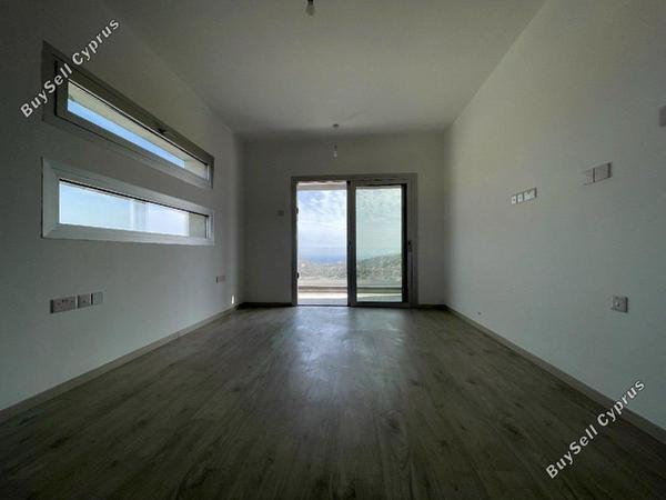 3 bedroom detached house for sale parekklisia limassol 7513078 image 9378703