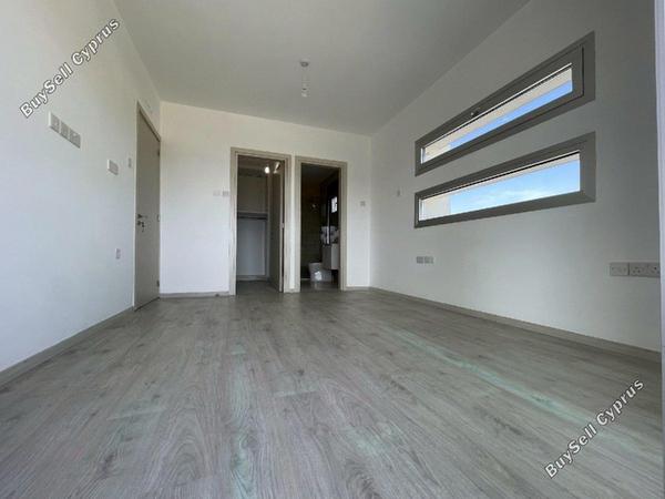 3 bedroom detached house for sale parekklisia limassol 7513078 image 9378705