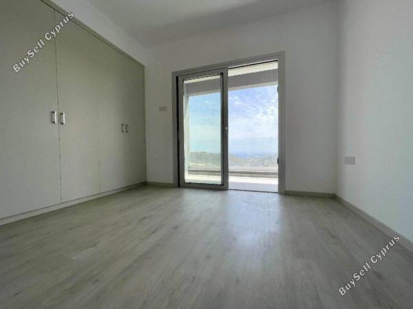 3 bedroom detached house for sale parekklisia limassol 7513078 image 9378707