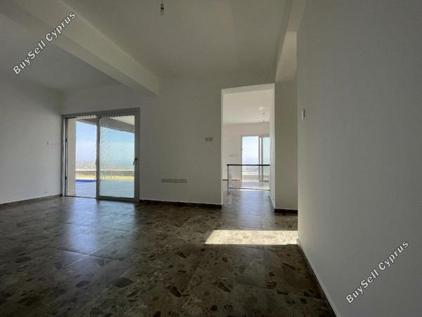 3 bedroom detached house for sale parekklisia limassol 7513078 image 9378712