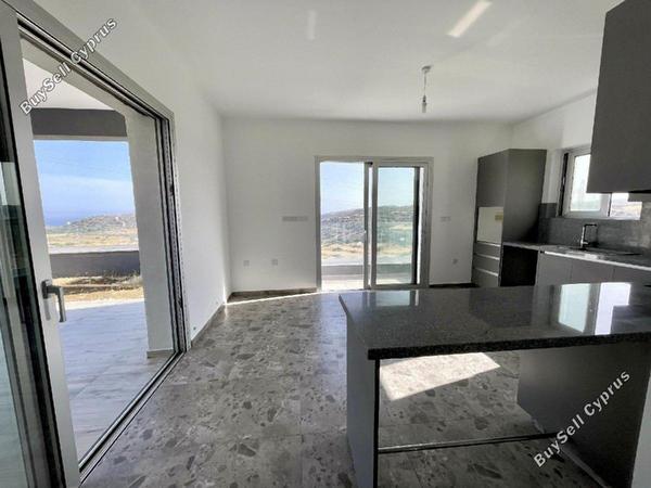 3 bedroom detached house for sale parekklisia limassol 7513078 image 9378716