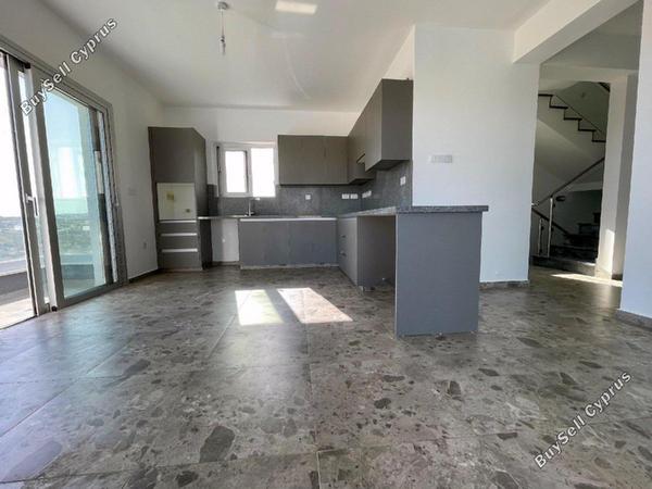 3 bedroom detached house for sale parekklisia limassol 7513078 image 9378719
