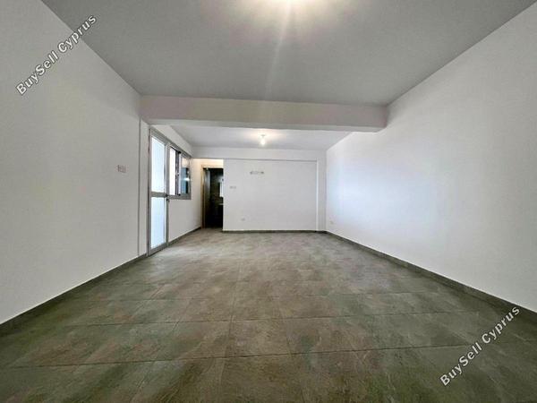 3 bedroom detached house for sale parekklisia limassol 7513078 image 9378723