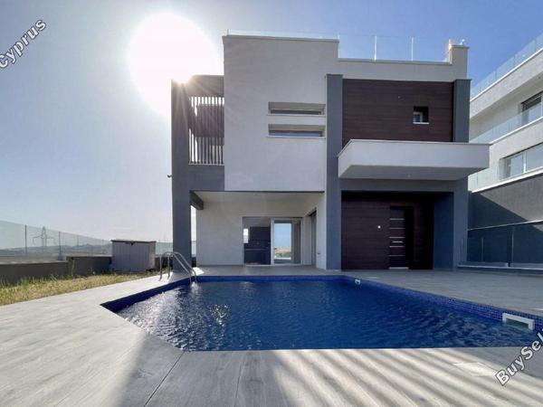 3 bedroom detached house for sale parekklisia limassol 7513078 image 9378727