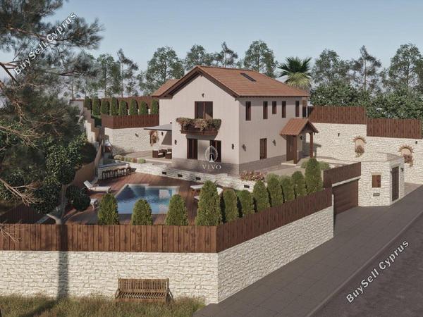 3 bedroom detached house for sale silikou limassol 979078 image 6235172