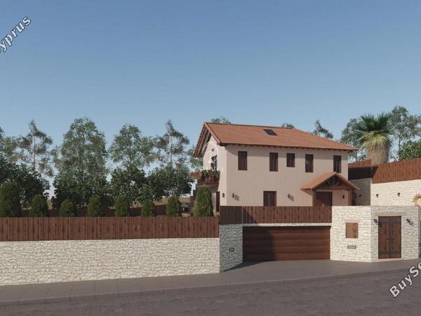 3 bedroom detached house for sale silikou limassol 979078 image 6235174