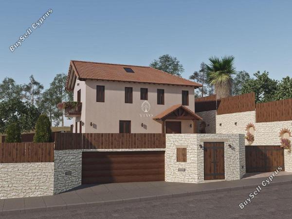3 bedroom detached house for sale silikou limassol 979078 image 6235177