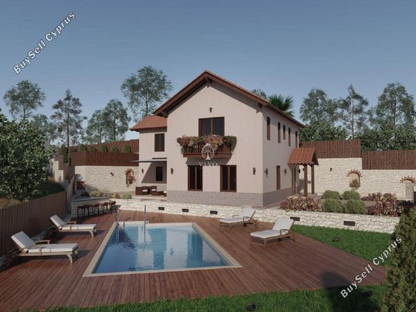 3 bedroom detached house for sale silikou limassol 979078 image 6235178