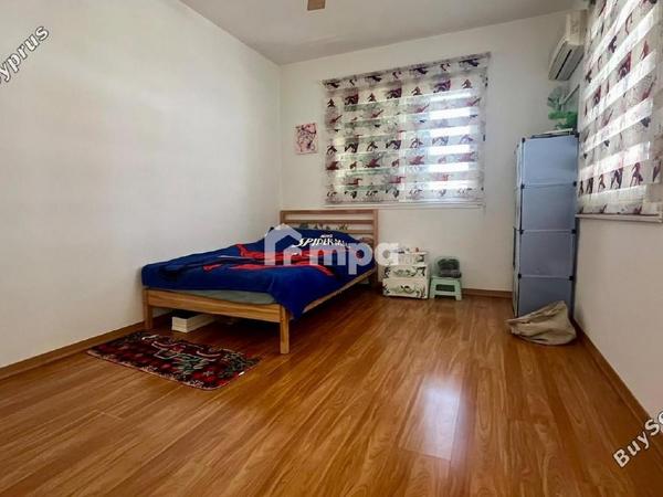 3 bedroom detached house for sale strovolos nicosia 1733078 image 15901747