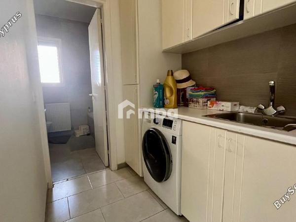 3 bedroom detached house for sale strovolos nicosia 1733078 image 15901749