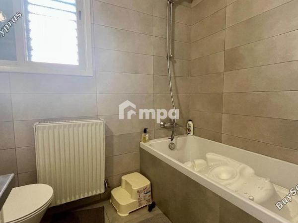 3 bedroom detached house for sale strovolos nicosia 1733078 image 15901750
