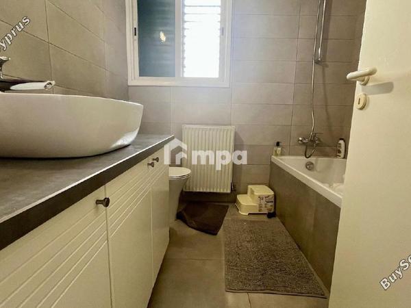 3 bedroom detached house for sale strovolos nicosia 1733078 image 15901752